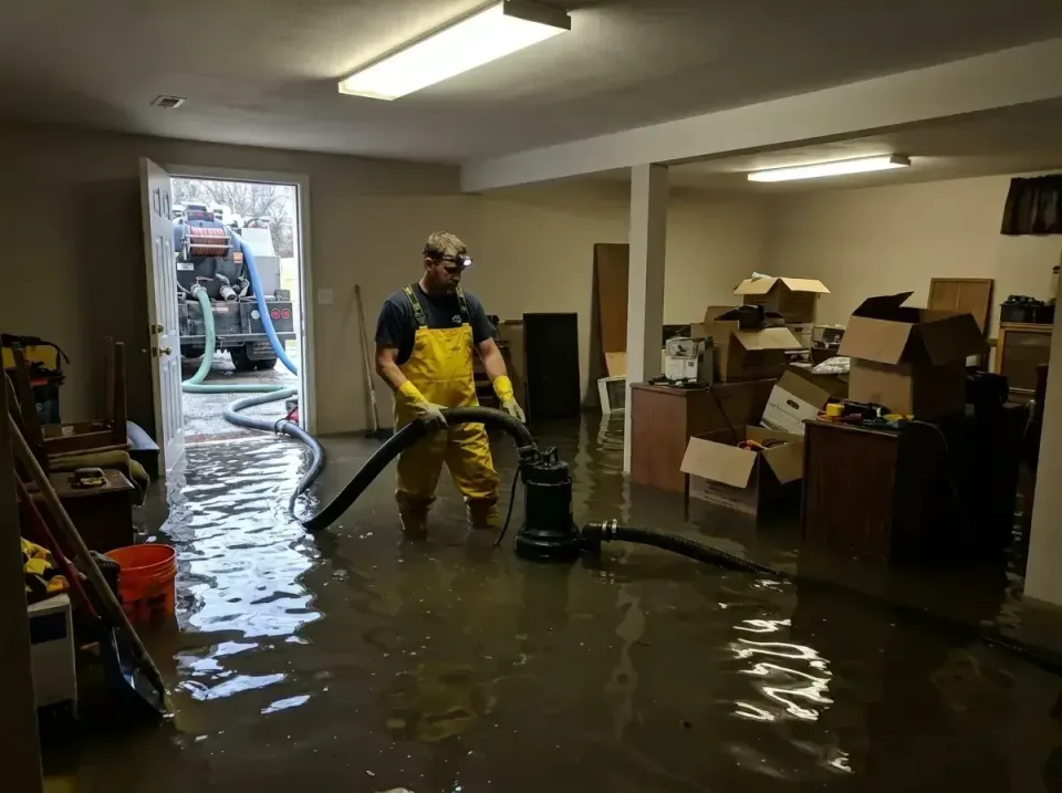 basement-burst-pipe-flooding-a-001 — frequently asked questions, 24-Hour Water Damage Restoration Services in Butler, AL